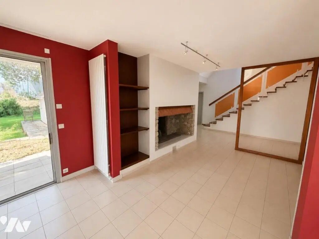 Maison à vendre, 152m², Beaune