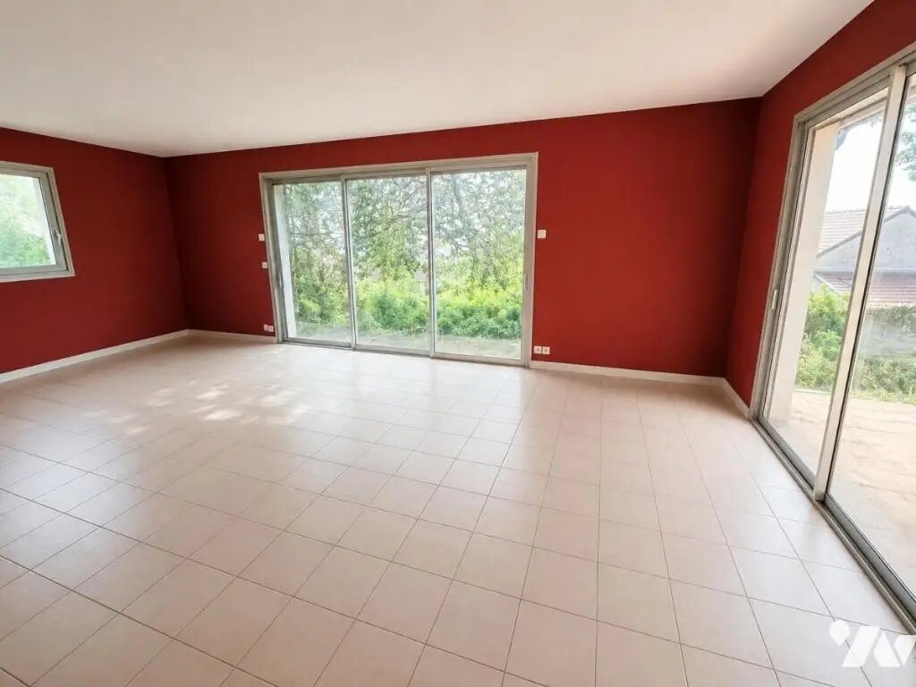 Maison à vendre, 152m², Beaune
