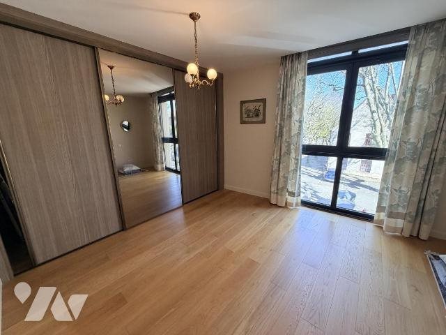 Appartement à vendre, 170m², Tourcoing