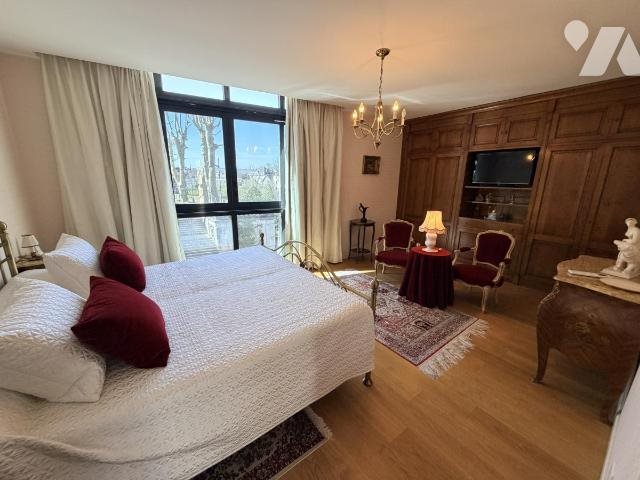 Appartement à vendre, 170m², Tourcoing