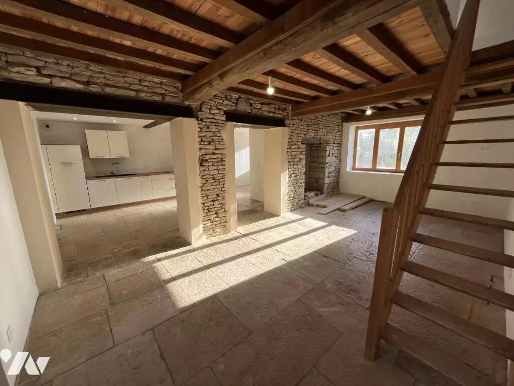 Maison à vendre, 70m², Beaune