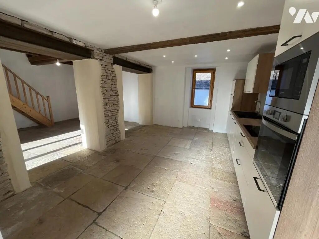 Maison à vendre, 70m², Beaune