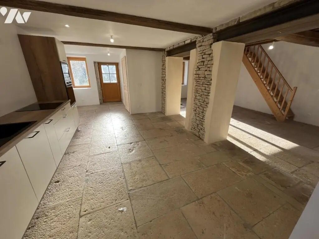 Maison à vendre, 70m², Beaune
