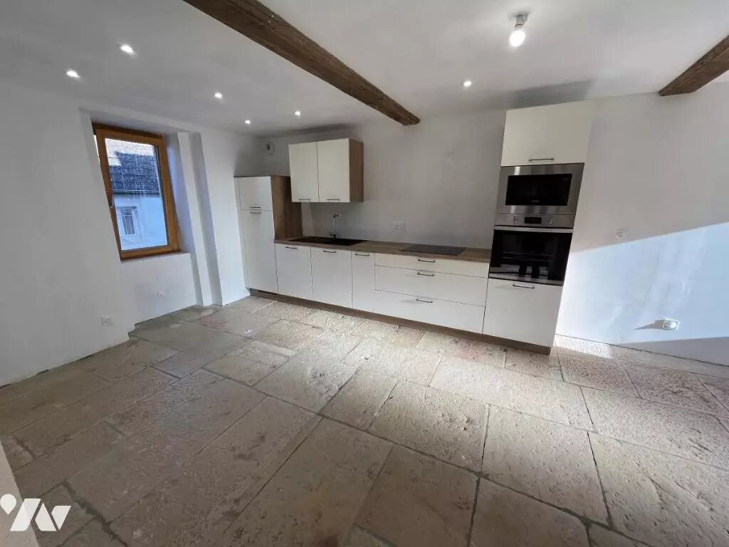 Maison à vendre, 70m², Beaune