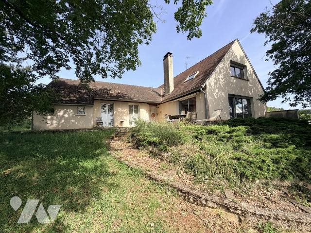 Maison à vendre, 152m², Tourcoing
