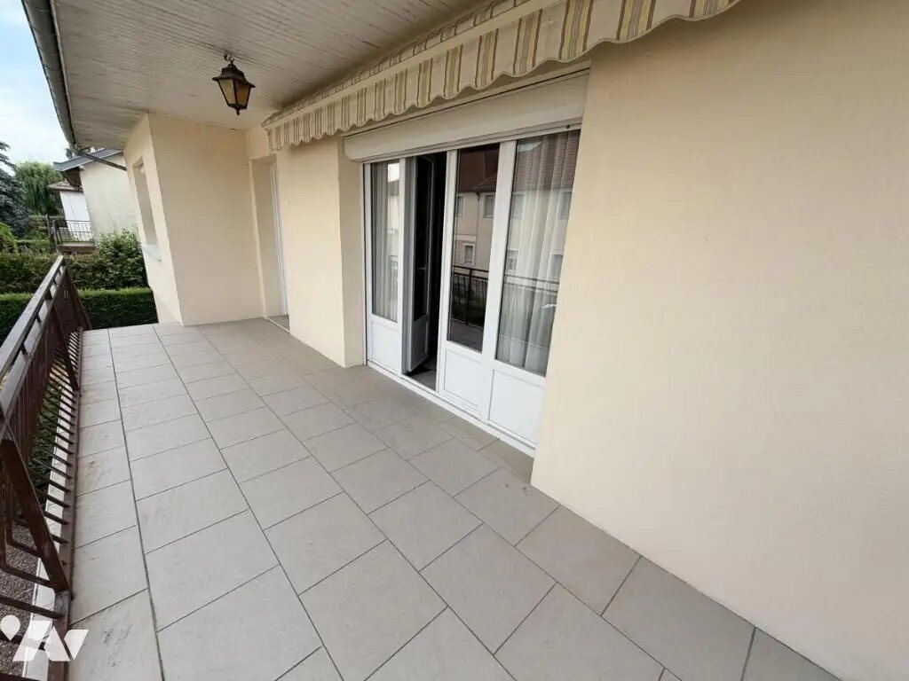 Maison à vendre, 3m², Agencourt