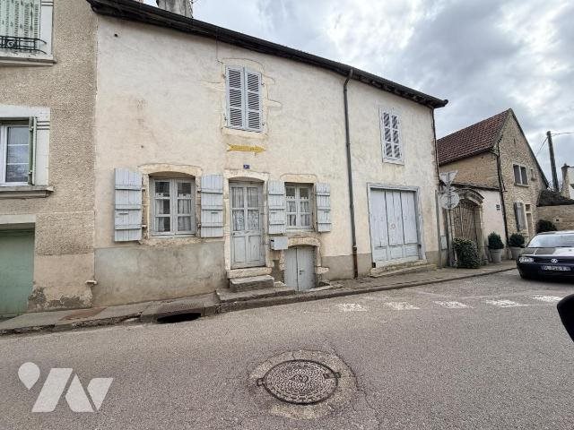 Maison à vendre, 63m², Tourcoing