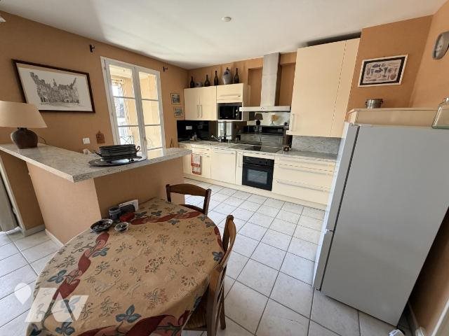Appartement à vendre, 90m², Tourcoing