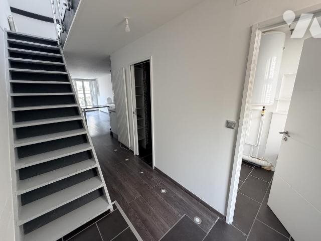 Appartement à vendre, 48m², Tourcoing