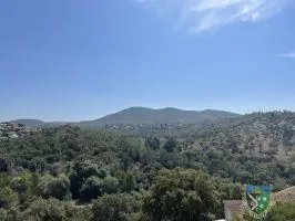 Maison à vendre, 160m², La Londe-les-Maures