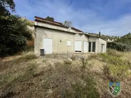 Maison à vendre, 160m², La Londe-les-Maures