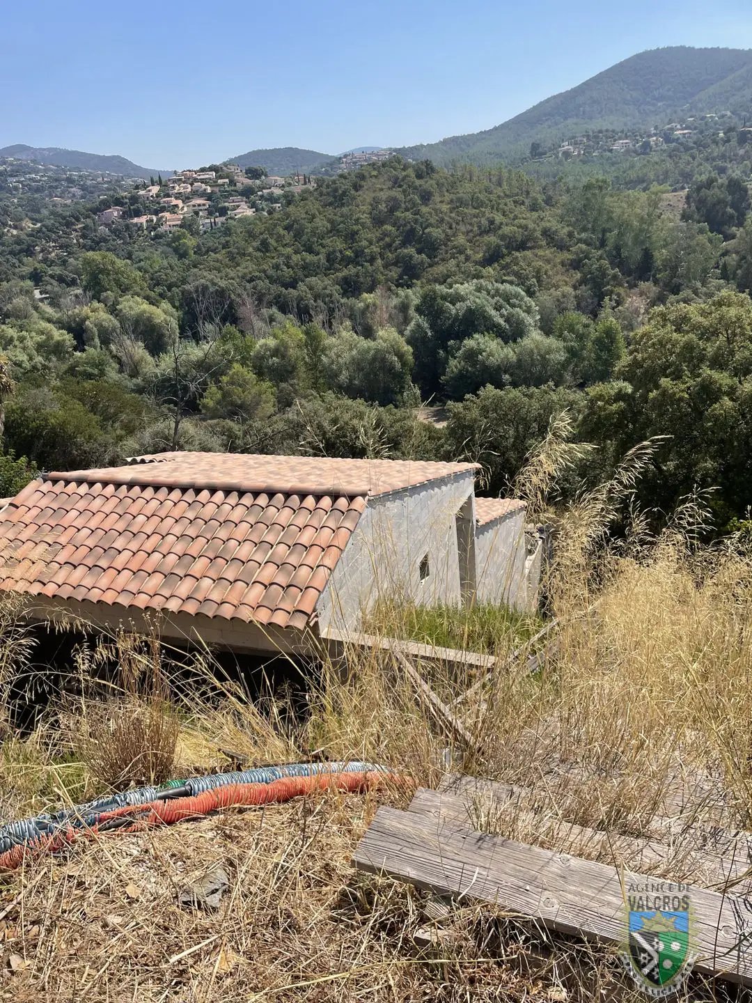 Maison à vendre, 160m², La Londe-les-Maures