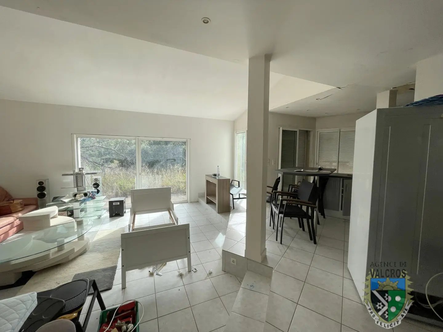 Maison à vendre, 160m², La Londe-les-Maures