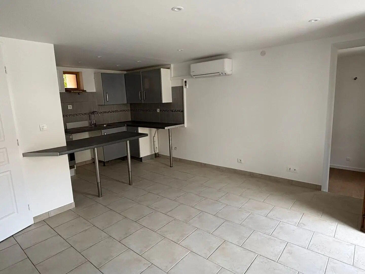 Appartement à louer, 59m², Bormes-les-Mimosas