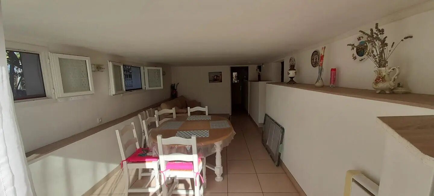 Appartement à louer, 53m², Grasse