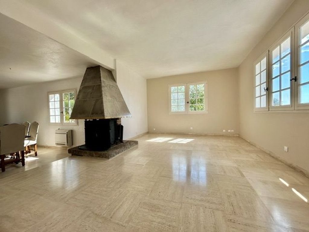 Maison à vendre, 156m², Peymeinade