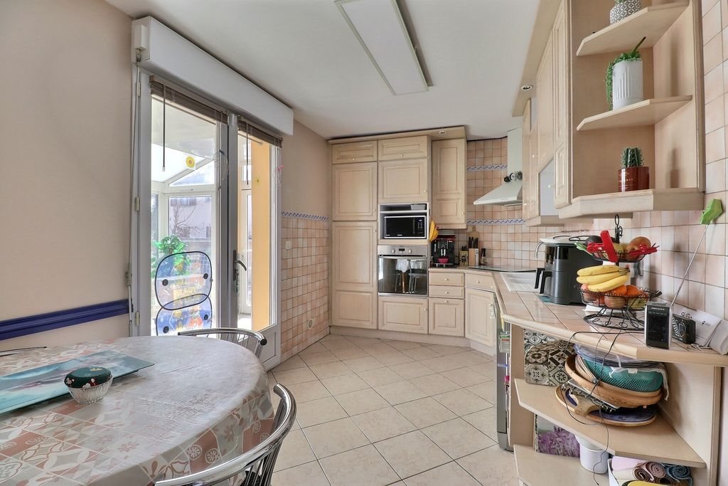 Maison à vendre, 124m², Prades-le-Lez