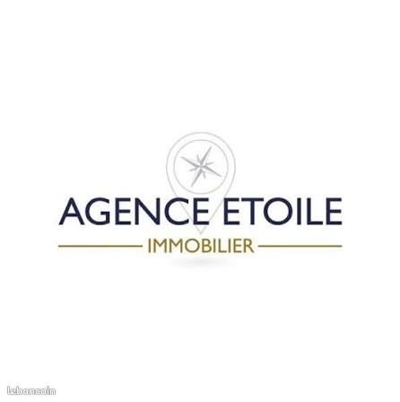 Appartement à vendre, 71m², Marseille 9ème