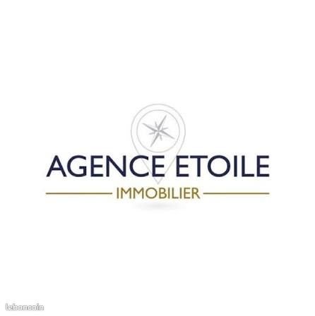 Appartement à vendre, 71m², Marseille 9ème