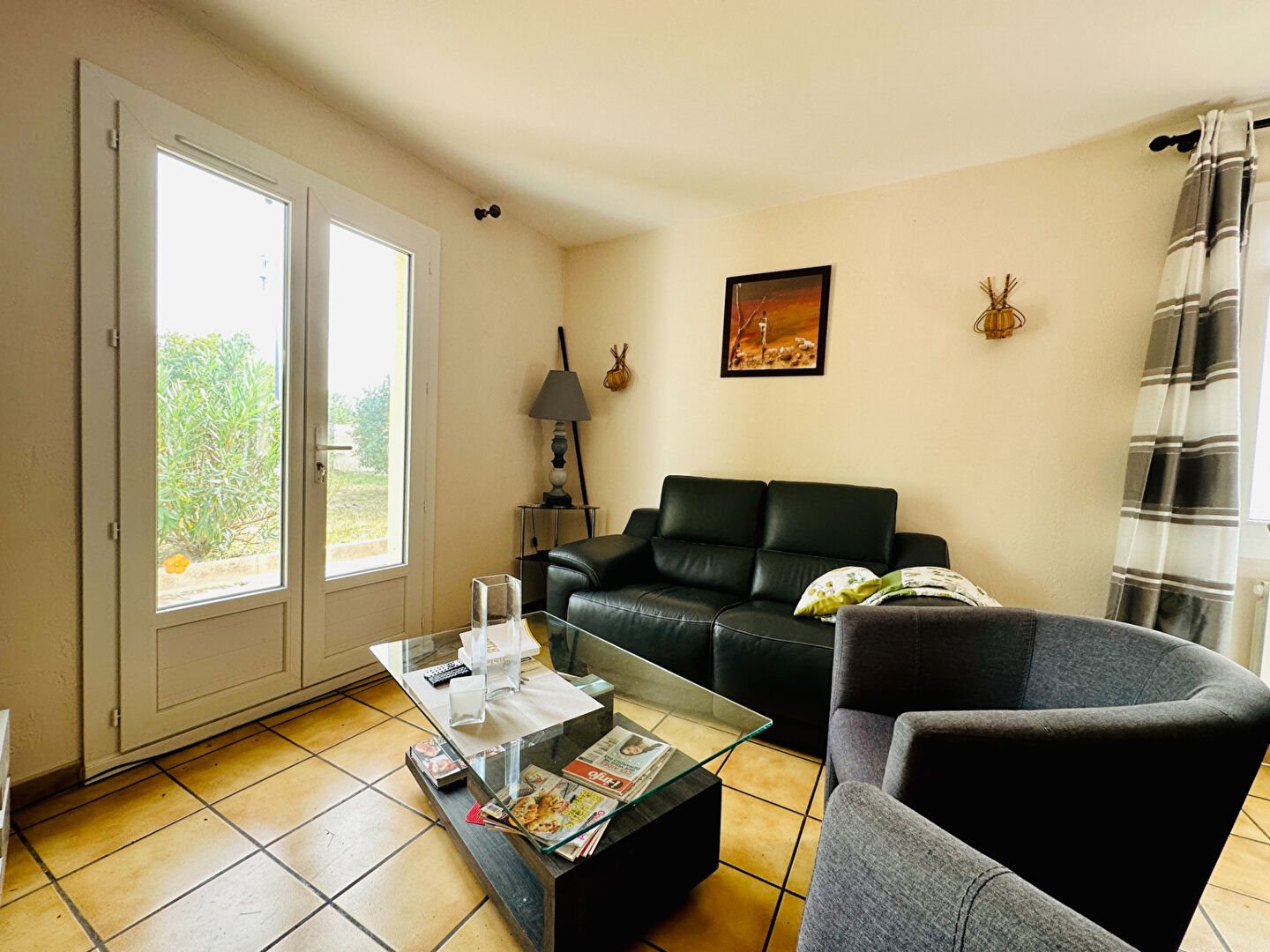 Maison à vendre, 63m², Mauroux