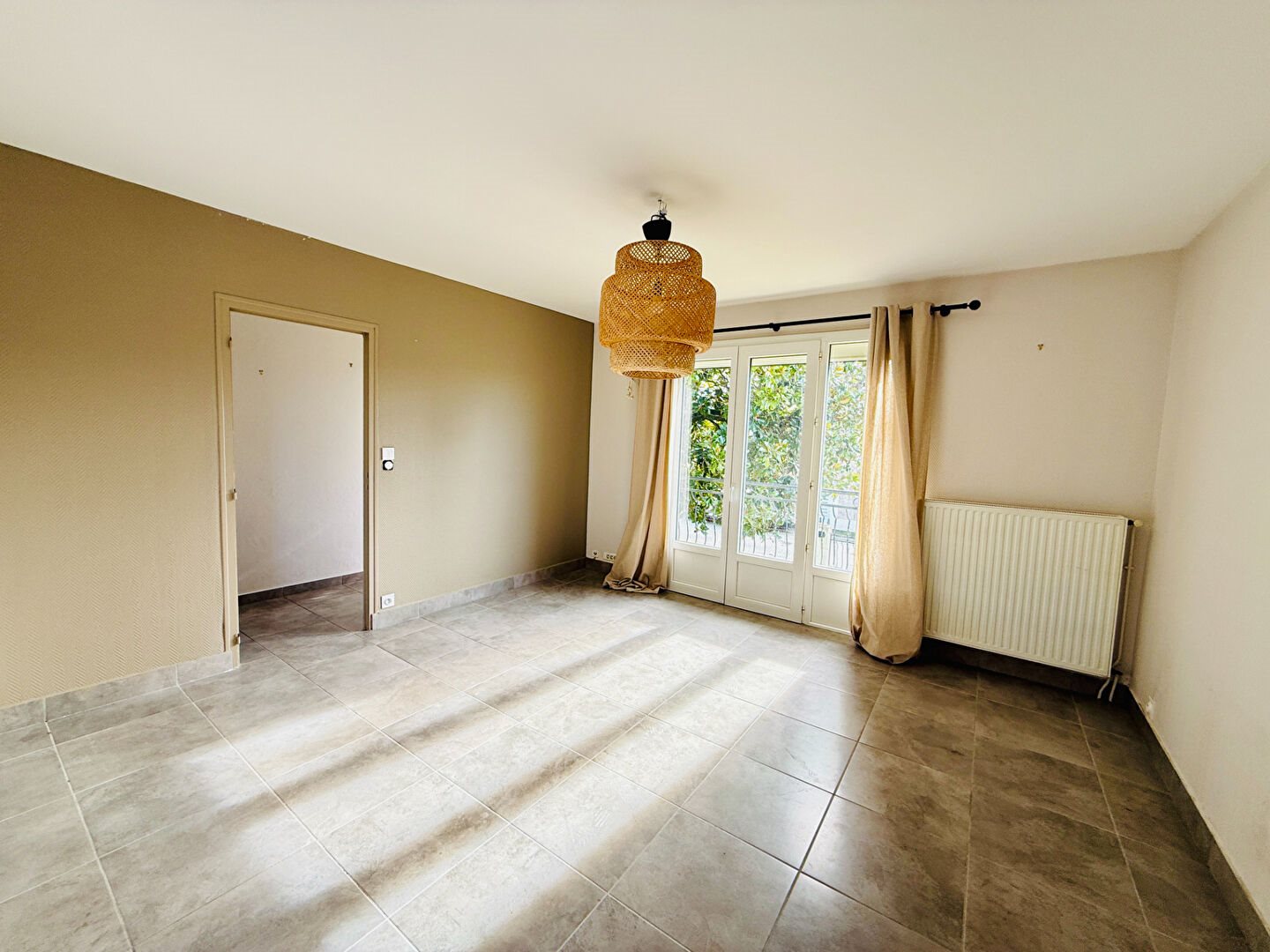 Maison à vendre, 76m², Saint-Sylvestre-sur-Lot