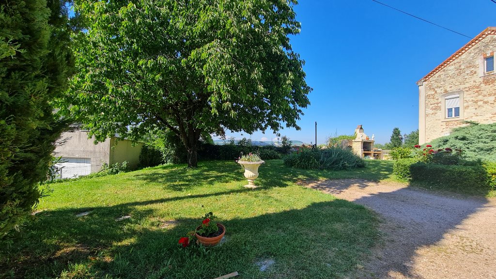 Maison à vendre, 185m², Villeneuve-sur-Lot