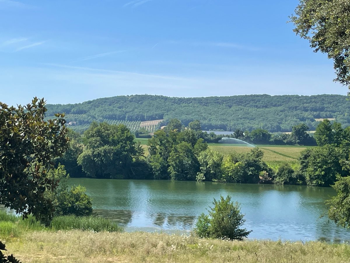 Maison à vendre, 271m², Villeneuve-sur-Lot