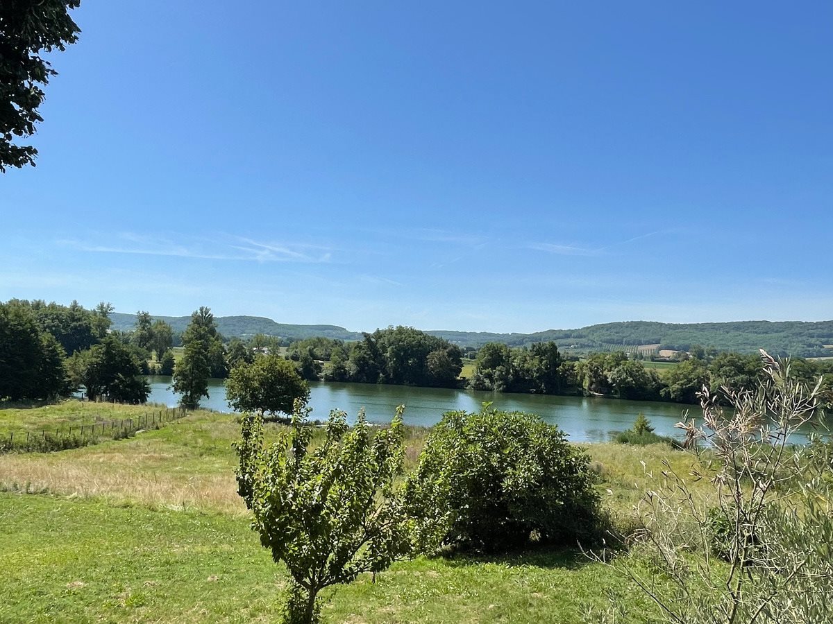 Maison à vendre, 271m², Villeneuve-sur-Lot