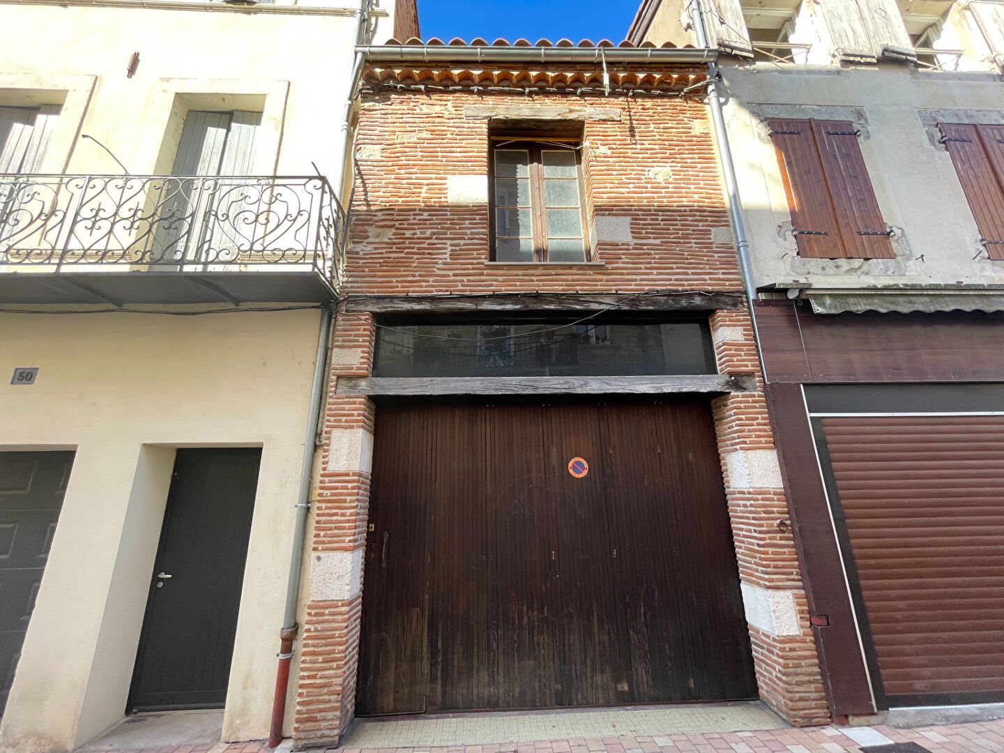 Maison à vendre, 132m², Villeneuve-sur-Lot