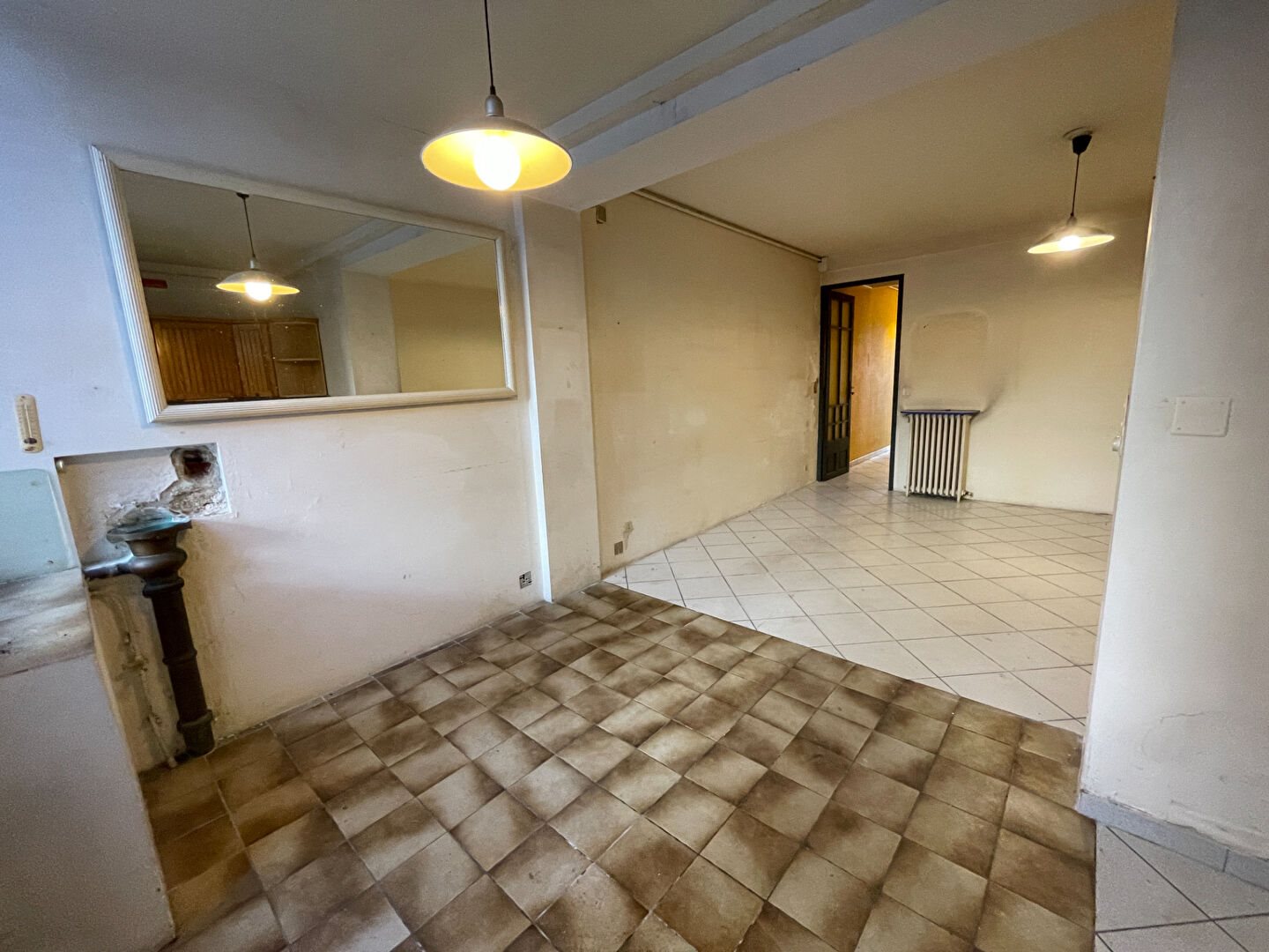 Maison à vendre, 132m², Villeneuve-sur-Lot