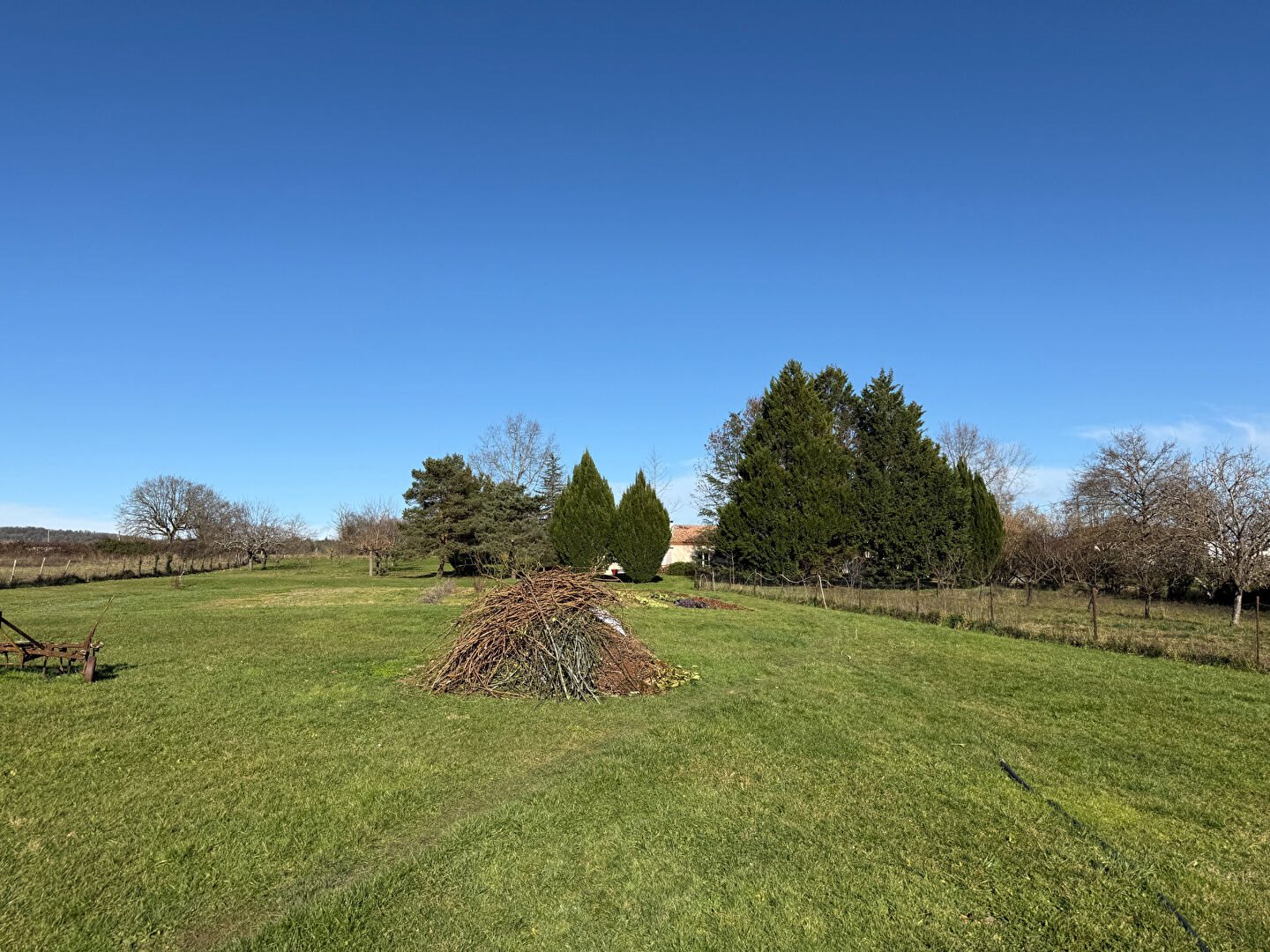 Maison à vendre, 81m², Villeneuve-sur-Lot