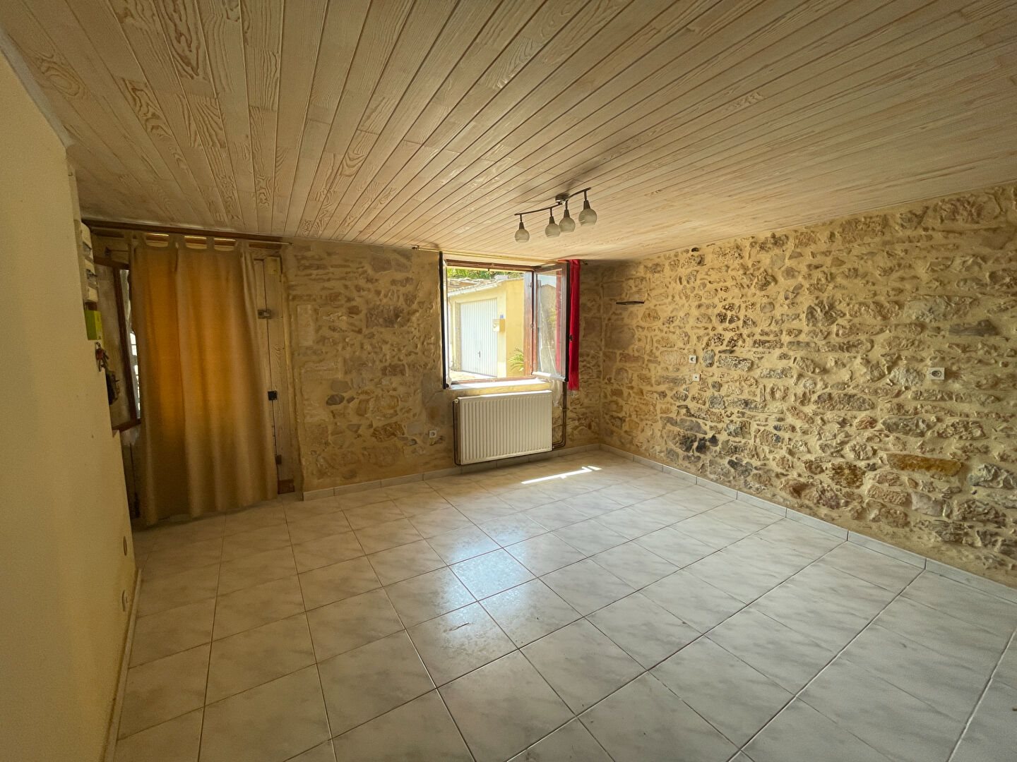 Maison à vendre, 85m², Fumel