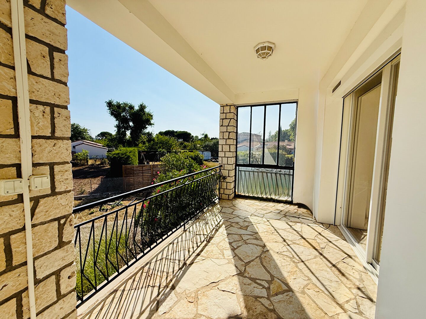 Maison à vendre, 106m², Saint-Sylvestre-sur-Lot