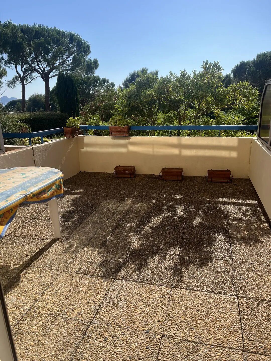 Appartement à louer, 28m², La Ciotat