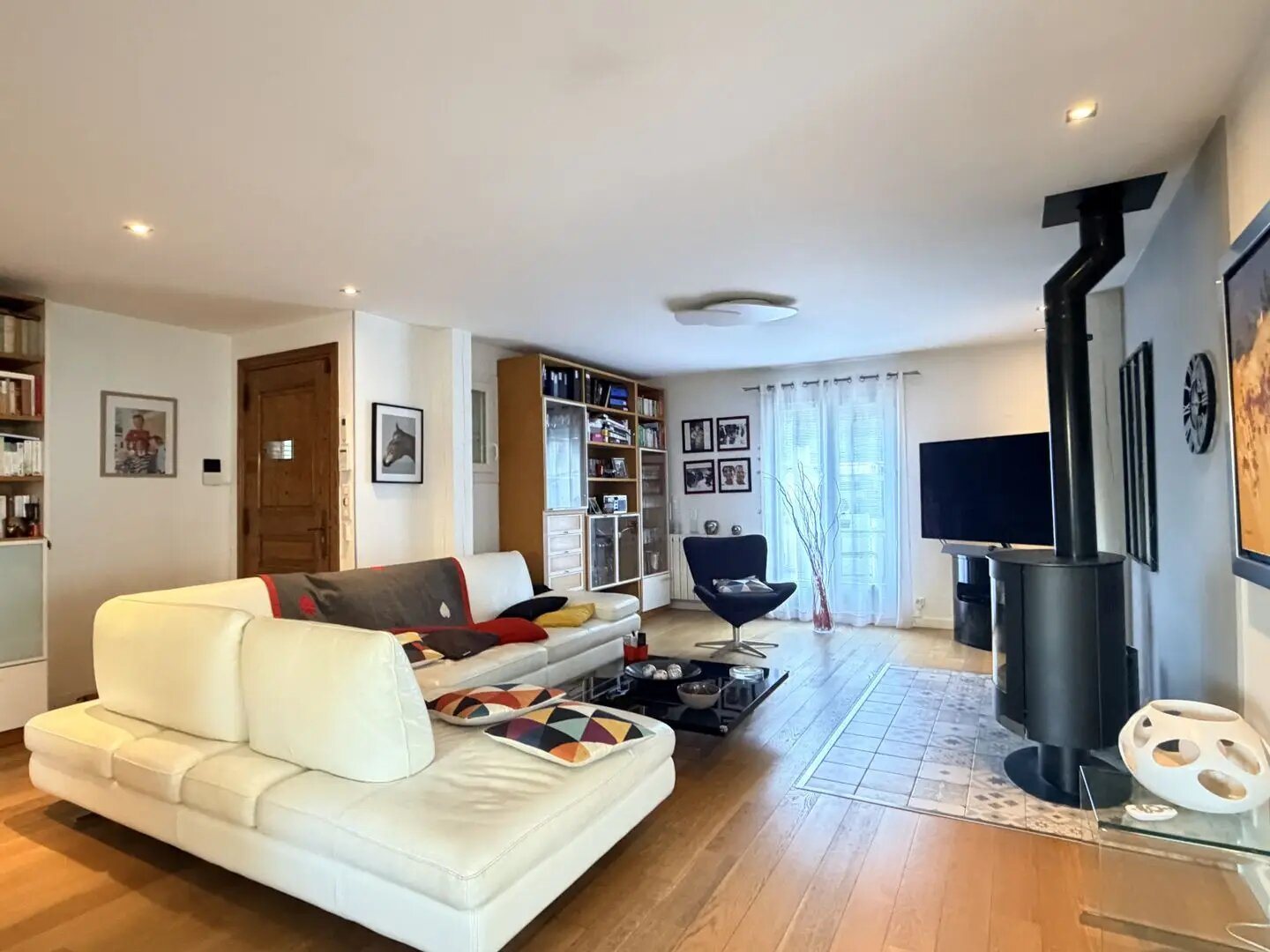 Maison à vendre, 125m², Aubagne