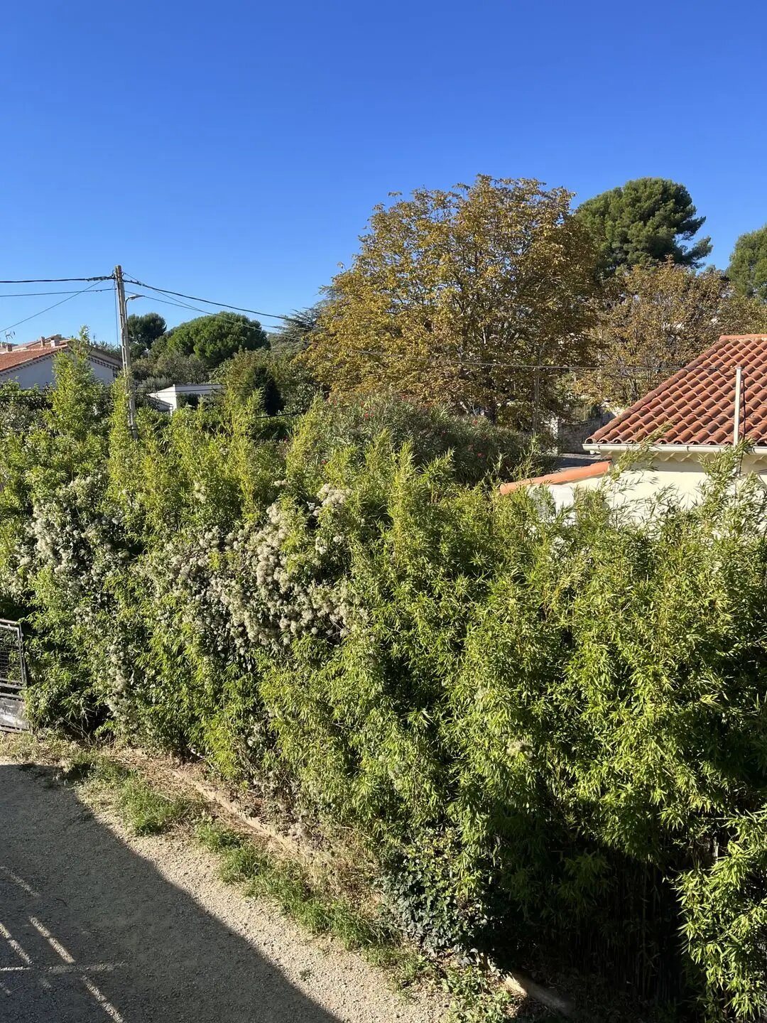 Maison à vendre, 191m², Aubagne