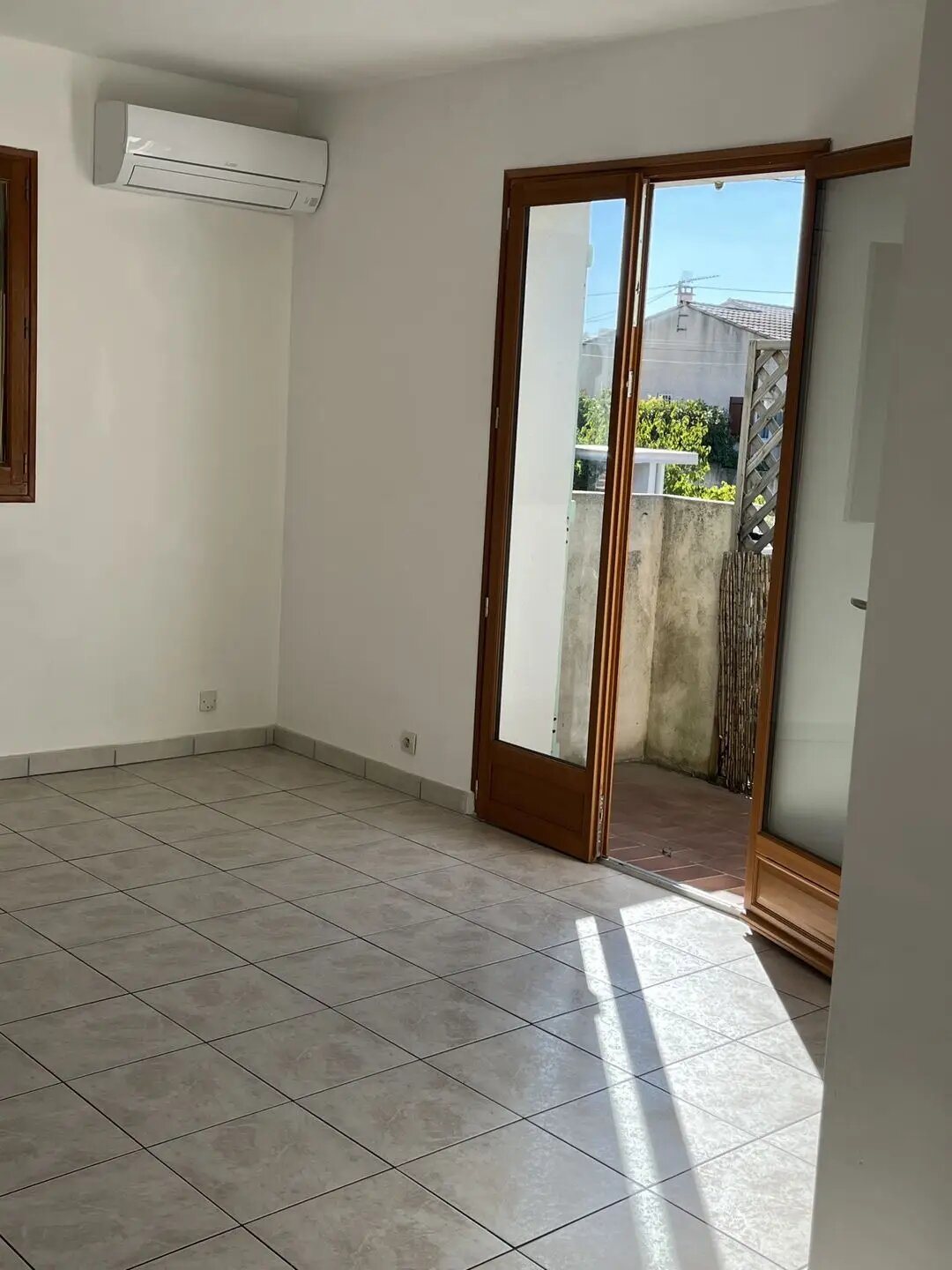 Maison à vendre, 191m², Aubagne