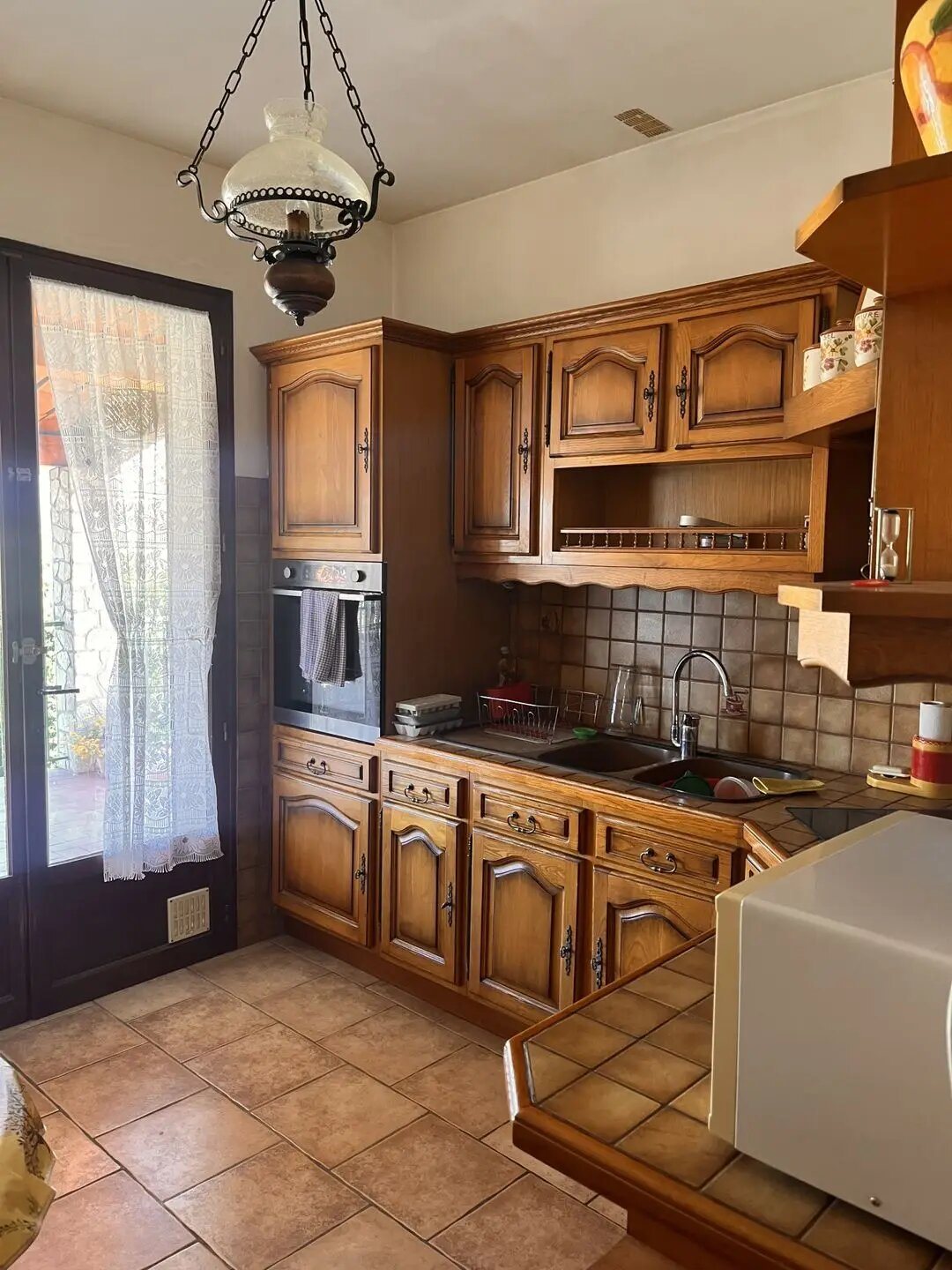 Maison à vendre, 71m², Marseille 11ème
