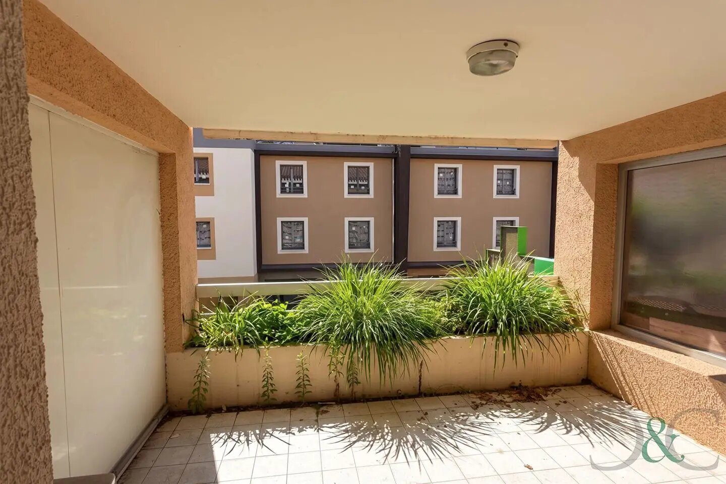 Appartement à vendre, 58m², Bormes-les-Mimosas