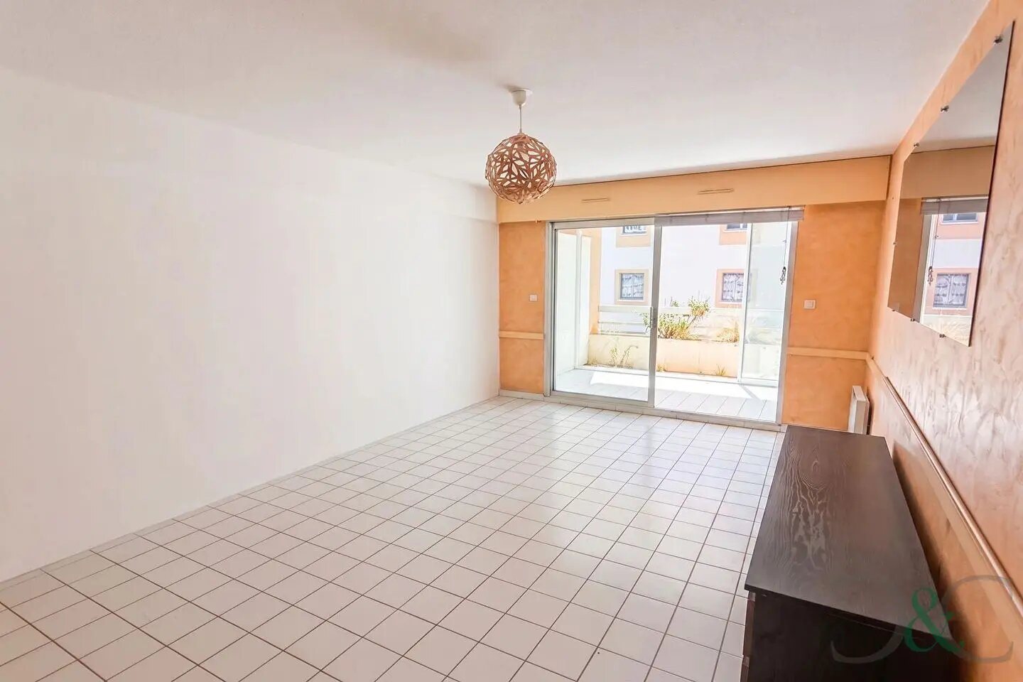 Appartement à vendre, 58m², Bormes-les-Mimosas
