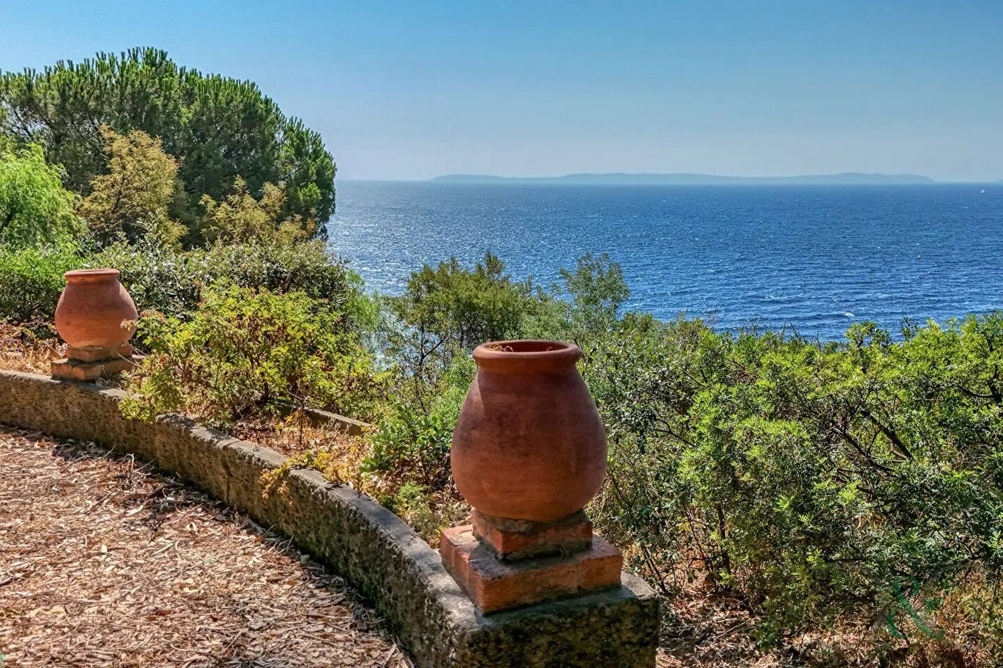 Maison à vendre, 172m², Le Lavandou