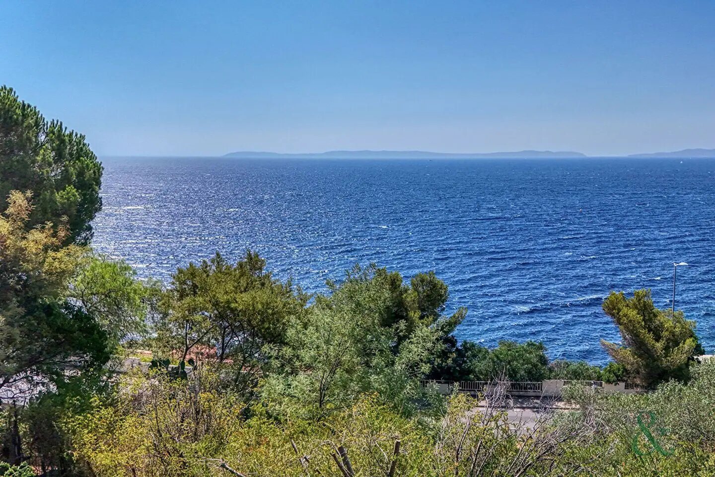 Maison à vendre, 172m², Le Lavandou