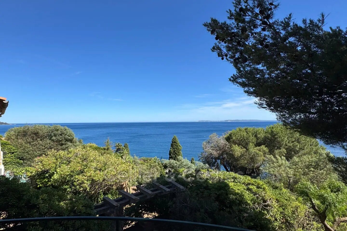 Maison à vendre, 172m², Le Lavandou