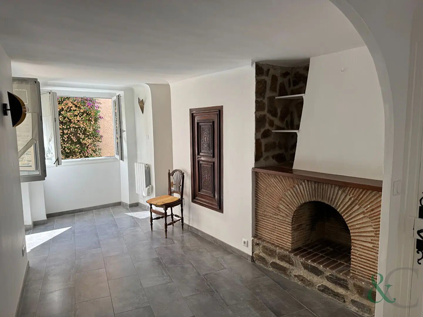 Maison à vendre, 55m², Bormes-les-Mimosas