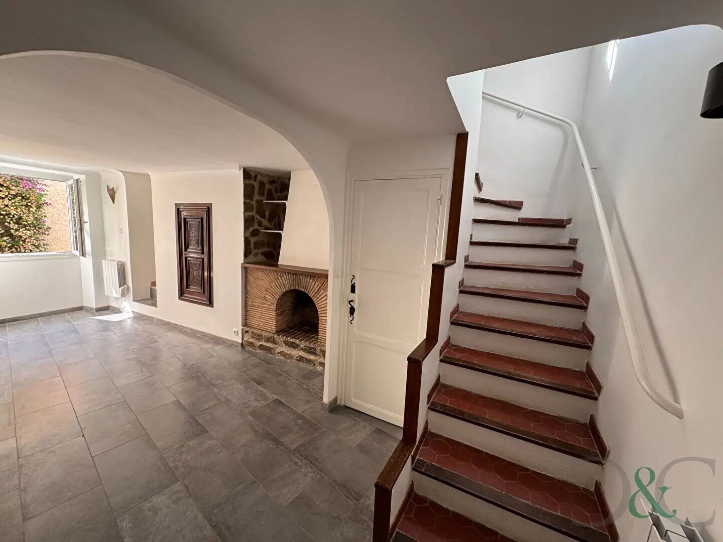 Maison à vendre, 55m², Bormes-les-Mimosas