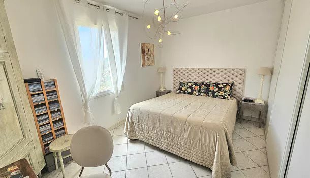 Maison à vendre, 91m², Le Lavandou