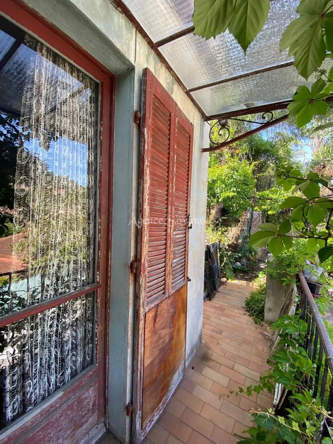 Maison à vendre, 100m², Théoule-sur-Mer