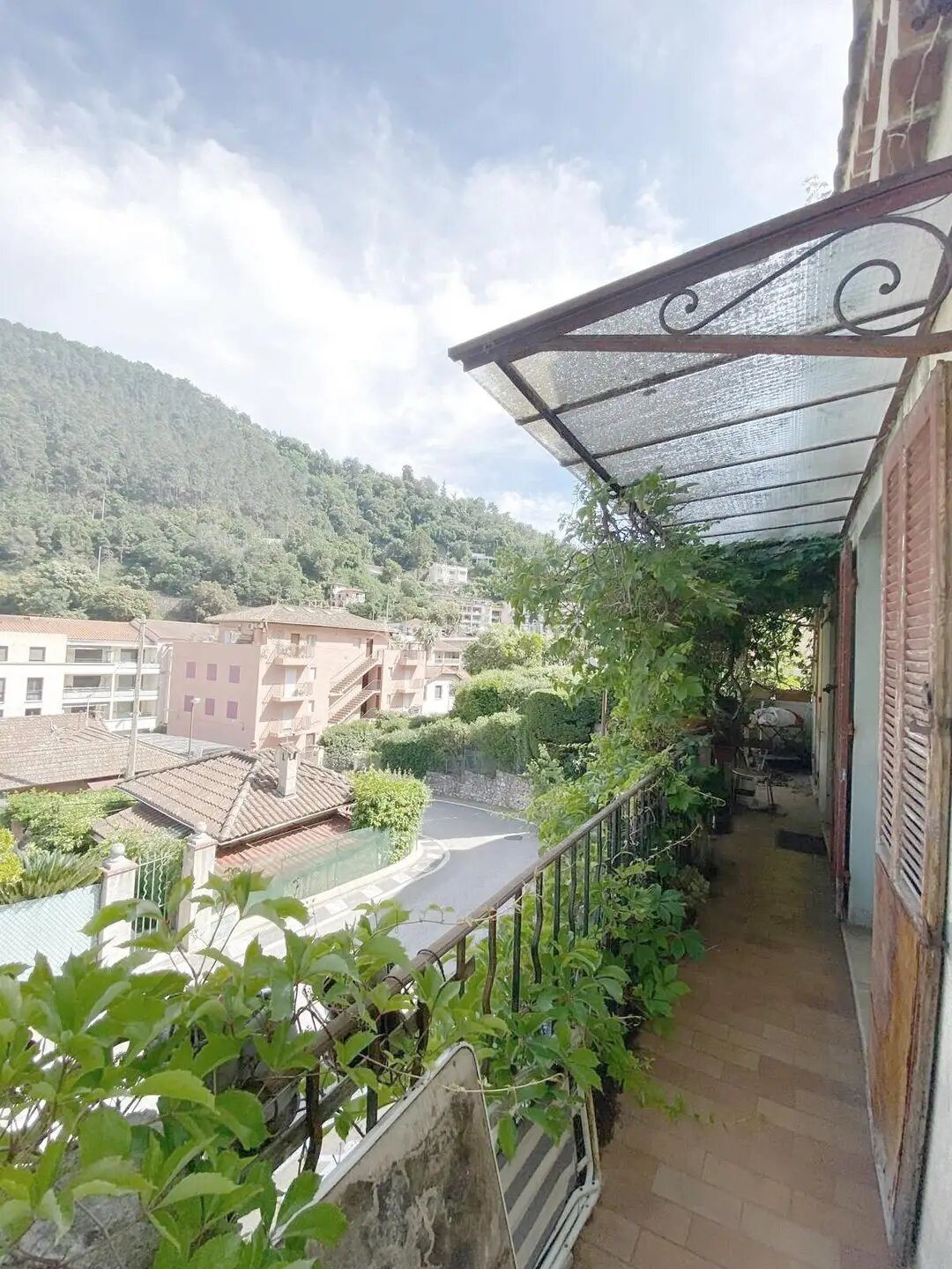 Maison à vendre, 100m², Théoule-sur-Mer