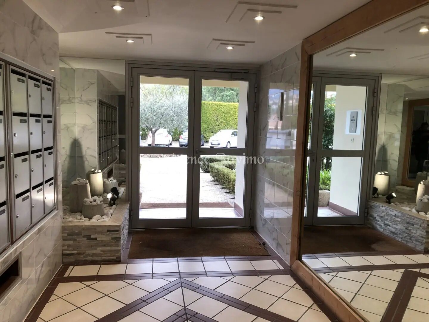 Appartement à vendre, 31m², Mandelieu-la-Napoule