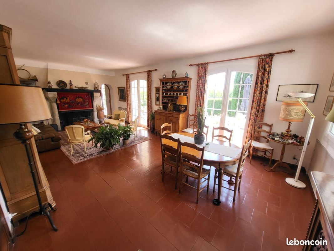 Maison à vendre, 178m², La Valette-du-Var